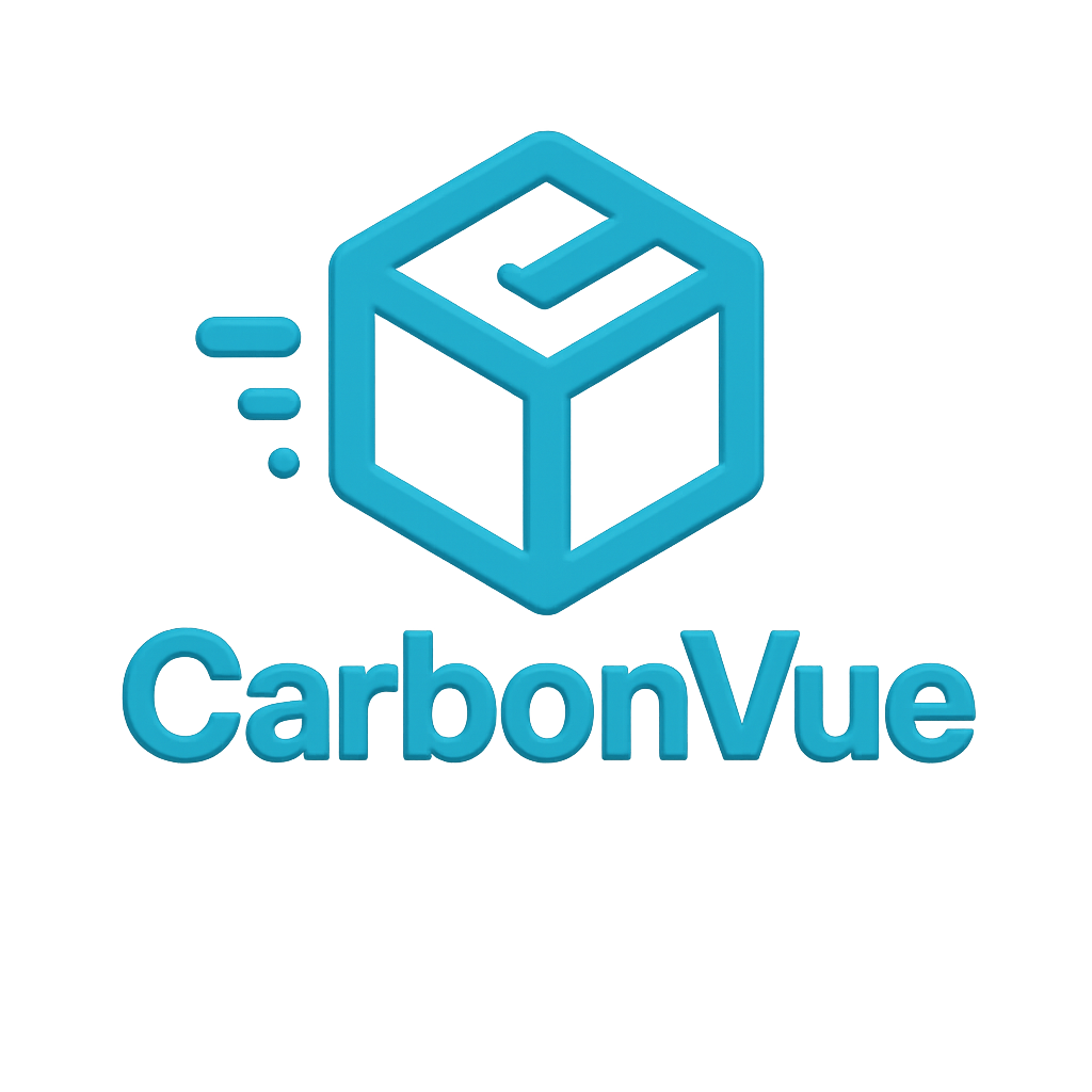 CarbonVue