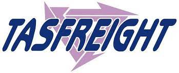 TasFreight - Regional Partner
