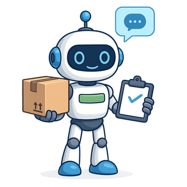 PrimeBot