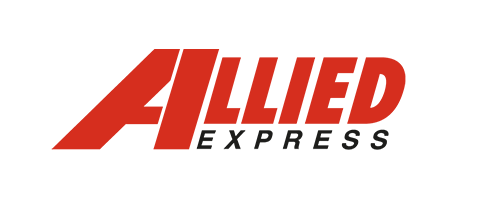 Allied Express - Trusted Partner