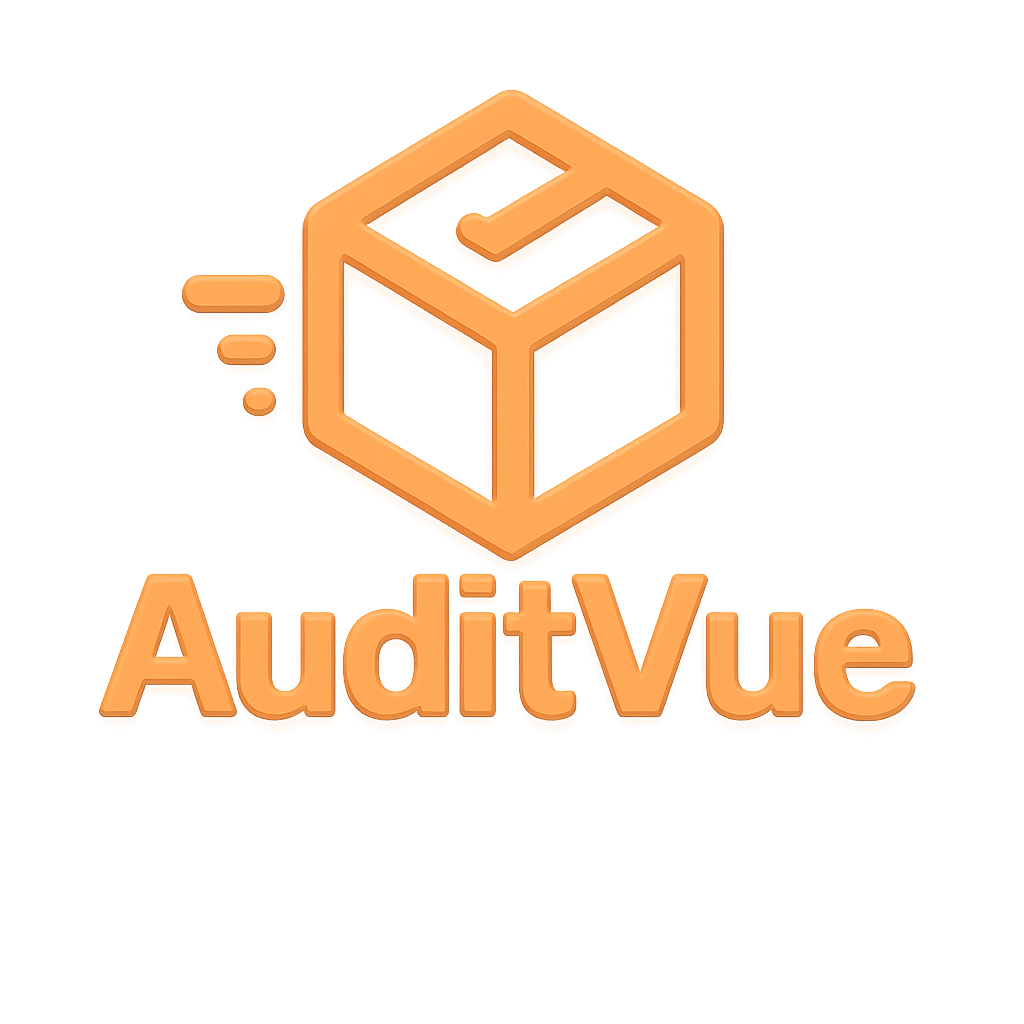 AuditVue