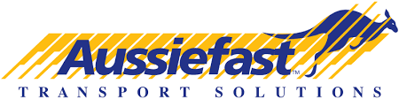 AussieFast - Logistics Partner