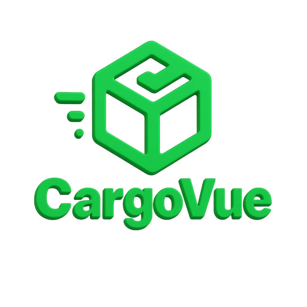 CargoVue