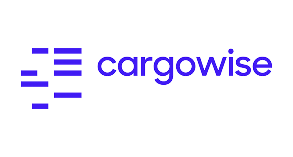 CargoWise