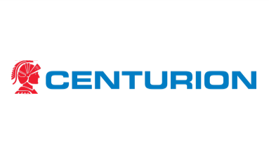 Centurion - Transport Partner