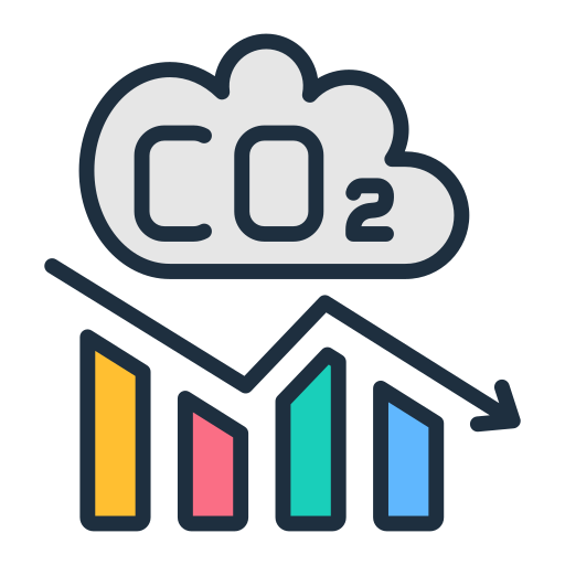 Sustainability