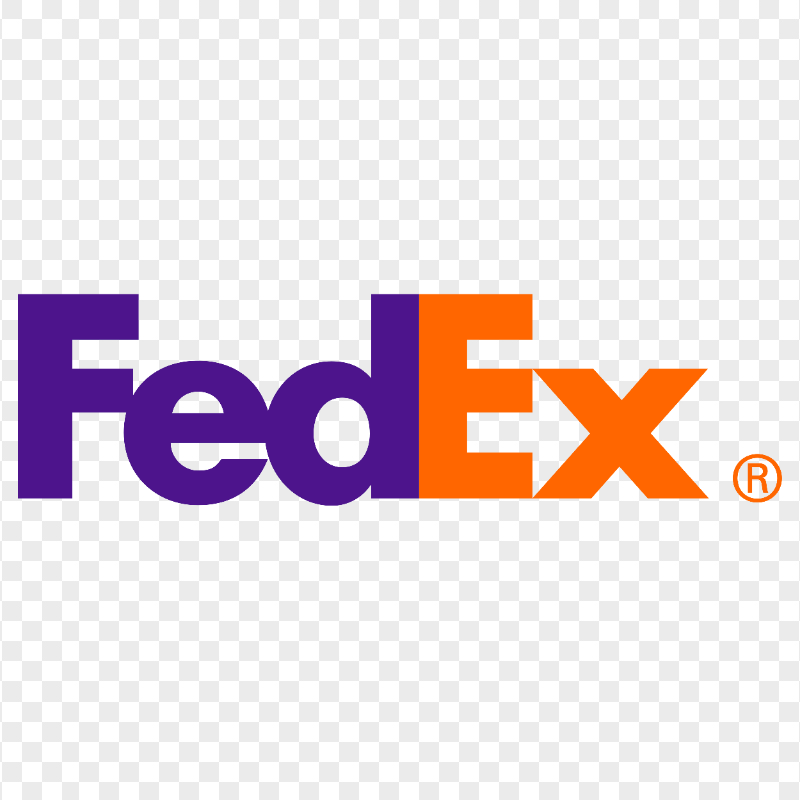 FedEx - Global Partner