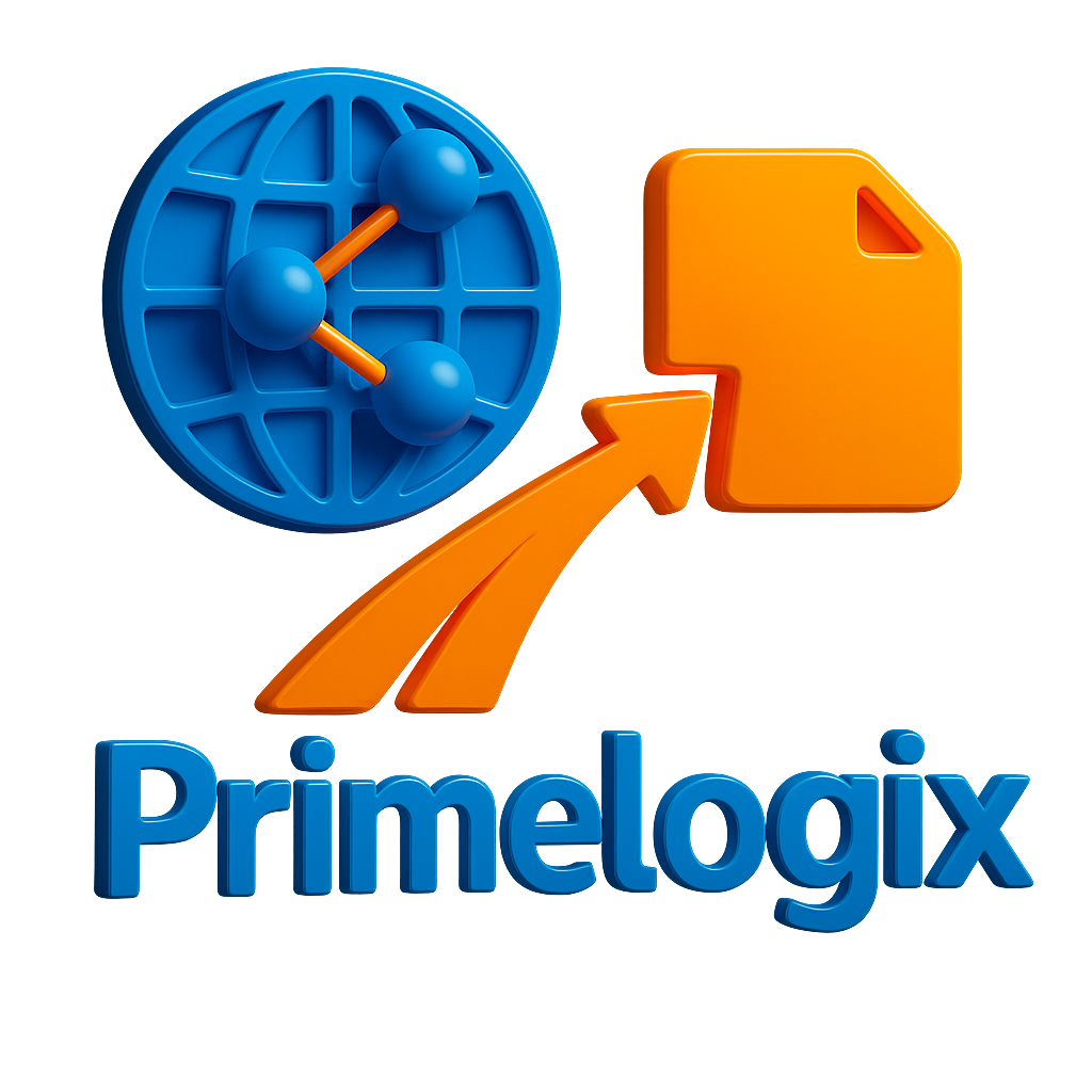 API Integration