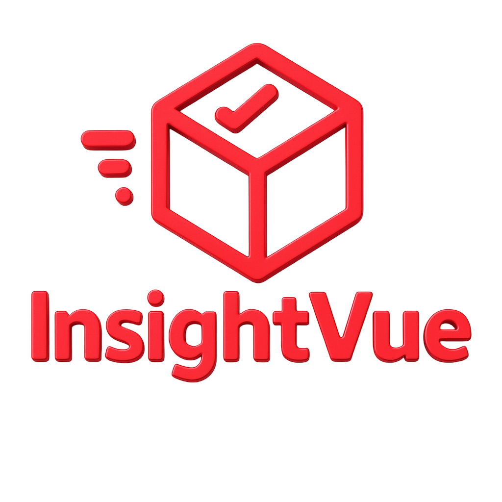 InsightVue