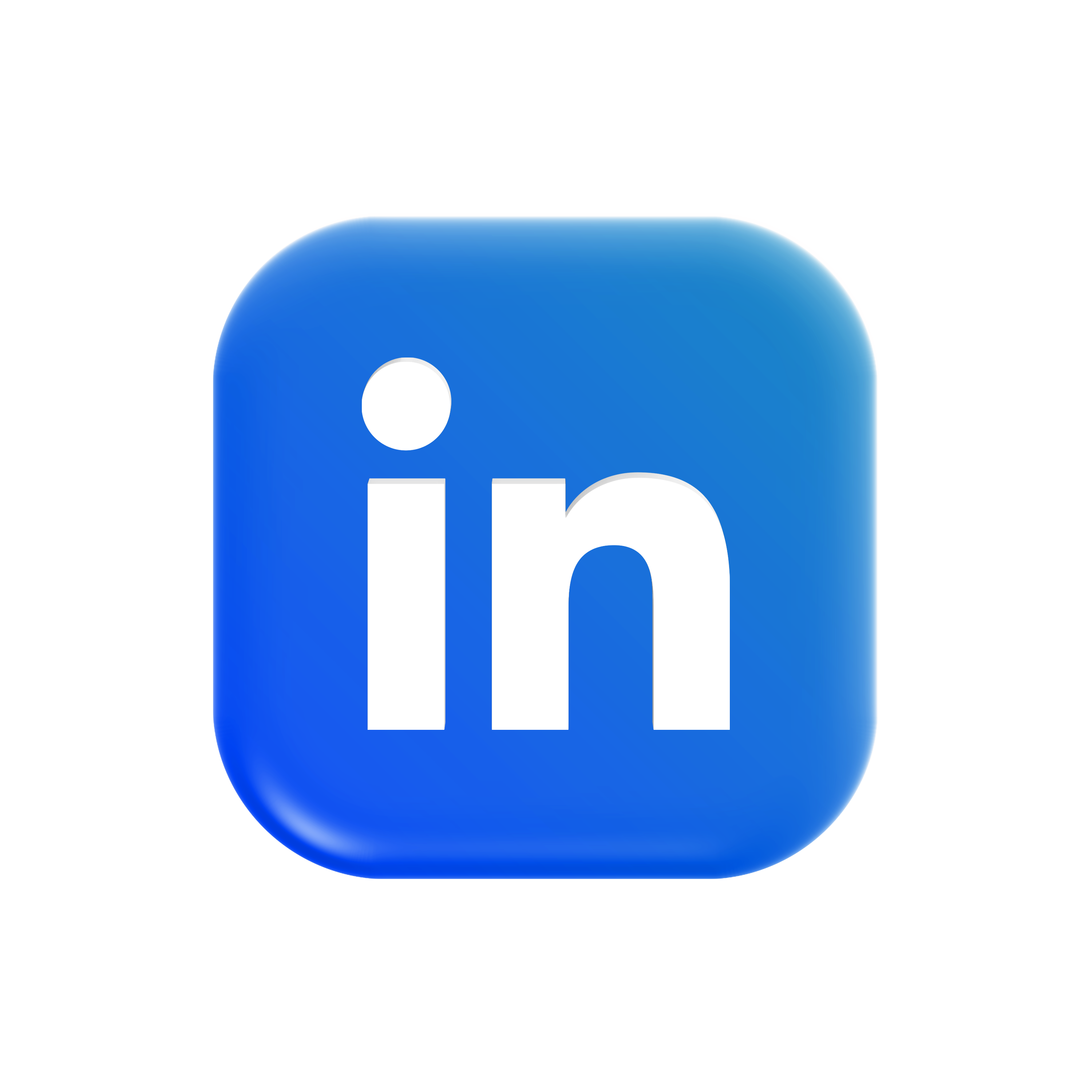 LinkedIn