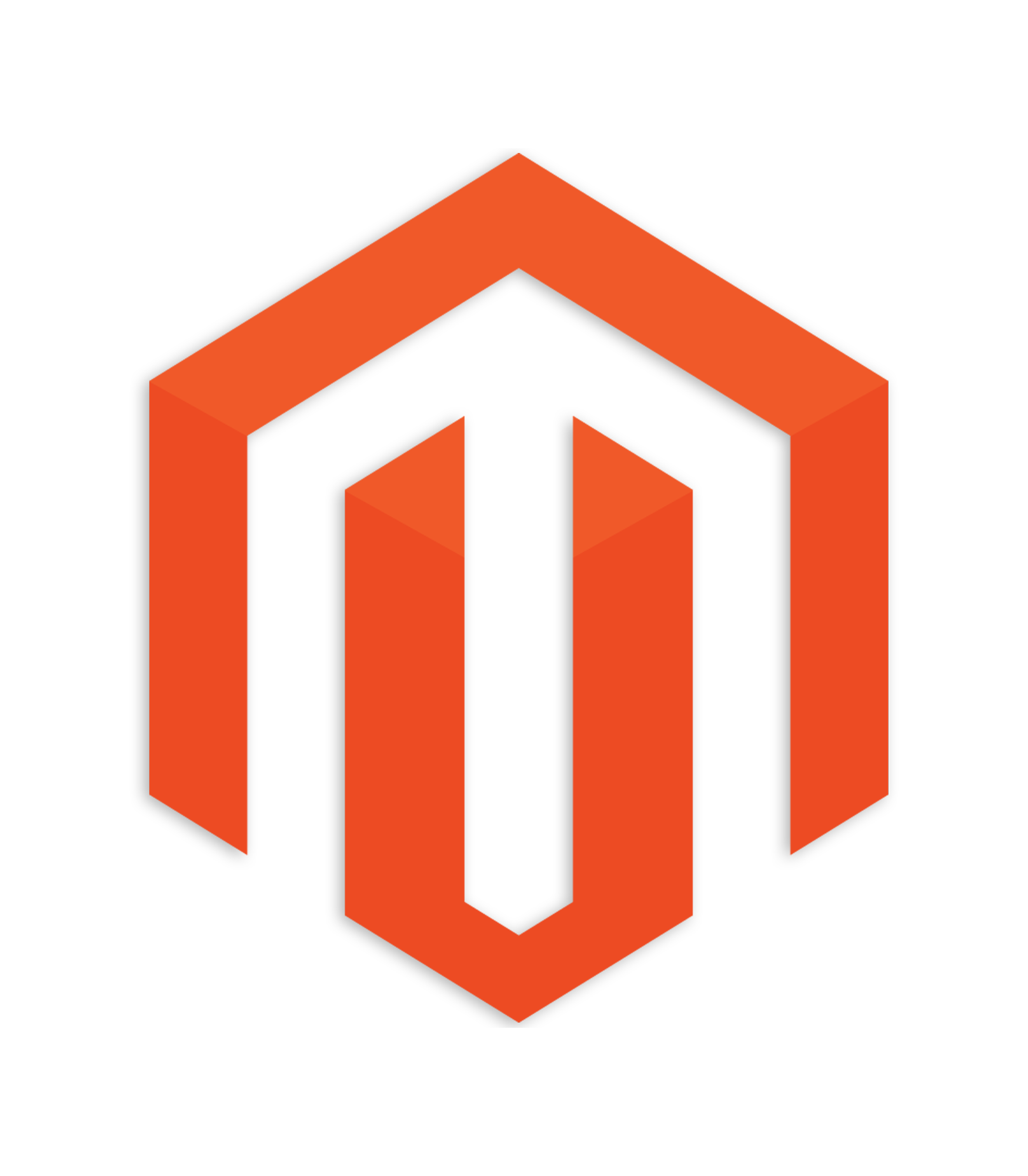 Magento