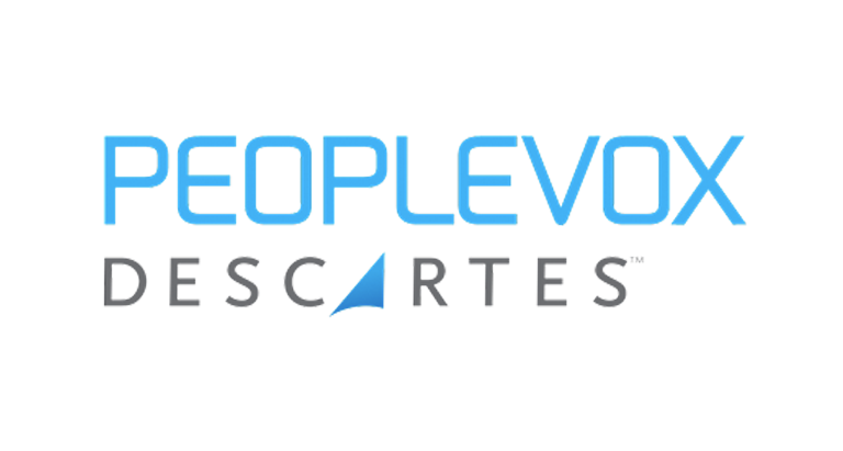 Peoplevox