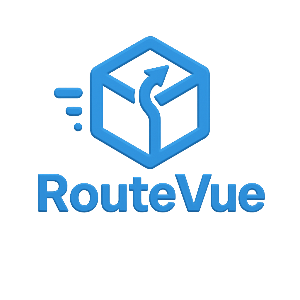 RouteVue