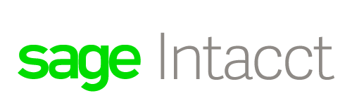 Sage Intacct