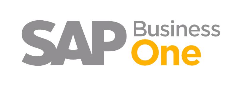 SAP Business One