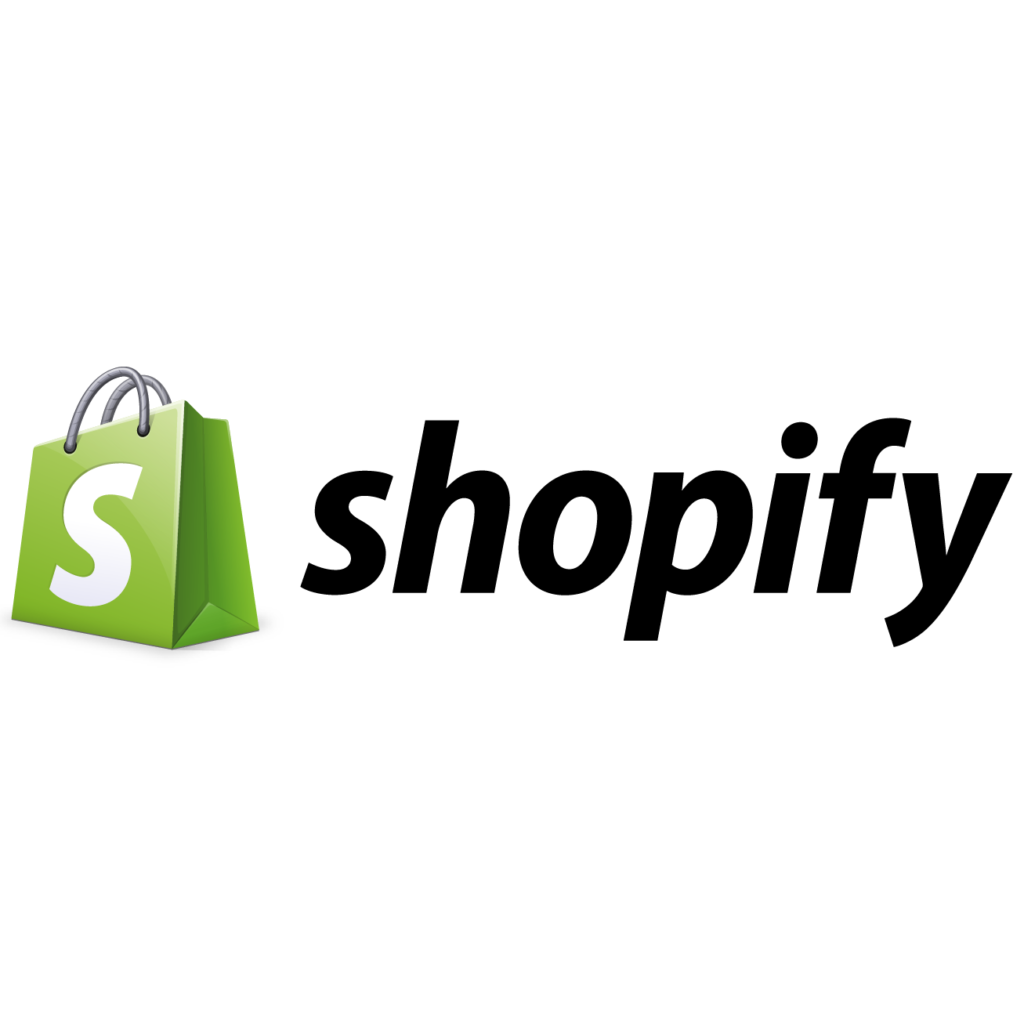 Shopify