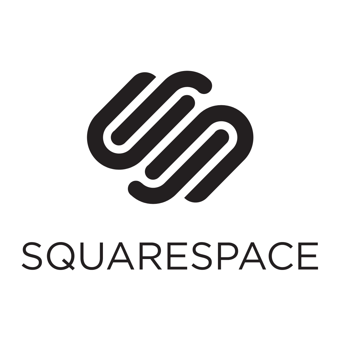 Squarespace Commerce