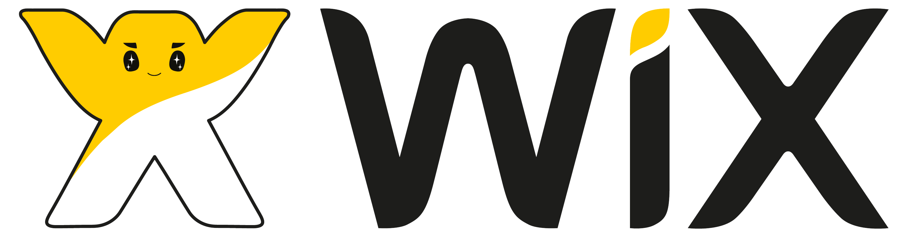 Wix eCommerce